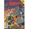 LOS VENGADORES VOL.1 ED.FORUM 1ª EDICION Nº 1 AL 132 , COLECCION COMPLETA A FALTA DE LOS NUMEROS : 57,58,64,72,