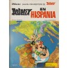 ASTERIX ED.BRUGUERA COL.PILOTE AXTERIX EN HISPANIA