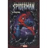 BEST OF MARVEL ESSENTIALS - EL ASOMBROSO SPIDERMAN DE STRACZYNSKI TOMO 1 DE 7