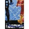 NIGHTWING Nº 1 AL 15 , ED.ECC , COMIC-BOOK