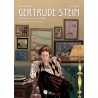 GERTRUDE STEIN Y LA GENERACION PERDIDA