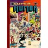 SUPER HUMOR ED.B FORMATO ANTIGUO Nº 27 , 2ª EDICION MAYO 1992