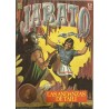 JABATO EDICION HISTORICA NUMEROS SUELTOS DISPONIBLES