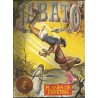 JABATO EDICION HISTORICA NUMEROS SUELTOS DISPONIBLES