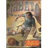 JABATO EDICION HISTORICA NUMEROS SUELTOS DISPONIBLES