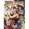 FLASH GORDON POR ALL WILLIANSON , ED.GRIJALBO FLASH GORDON GRIJALBO 1980 ,VERSION EN COMIC DE LA PELICULA DE DINO DE LAURENTIS , BUEN ESTADO