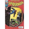 SPIDERMAN DE JOHN ROMITA Nº 1 AL 50