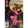 PETER PARKER SPIDERMAN COL.COMPLETA 23 TOMOS