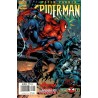 PETER PARKER SPIDERMAN COL.COMPLETA 23 TOMOS