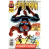 PETER PARKER SPIDERMAN COL.COMPLETA 23 TOMOS