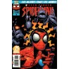 PETER PARKER SPIDERMAN COL.COMPLETA 23 TOMOS