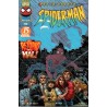 PETER PARKER SPIDERMAN COL.COMPLETA 23 TOMOS