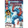 PETER PARKER SPIDERMAN COL.COMPLETA 23 TOMOS