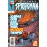 PETER PARKER SPIDERMAN COL.COMPLETA 23 TOMOS