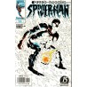 PETER PARKER SPIDERMAN COL.COMPLETA 23 TOMOS