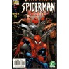 PETER PARKER SPIDERMAN COL.COMPLETA 23 TOMOS