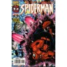 PETER PARKER SPIDERMAN COL.COMPLETA 23 TOMOS