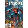 PETER PARKER SPIDERMAN COL.COMPLETA 23 TOMOS