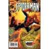 PETER PARKER SPIDERMAN COL.COMPLETA 23 TOMOS