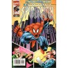 PETER PARKER SPIDERMAN COL.COMPLETA 23 TOMOS