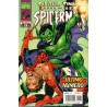 PETER PARKER SPIDERMAN COL.COMPLETA 23 TOMOS