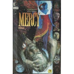 VERTIGO DISPONIBLES