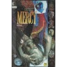 VERTIGO DISPONIBLES