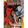 CLASICOS MARVEL_COLECCION COMPLETA 41 COMICS