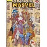 CLASICOS MARVEL_COLECCION COMPLETA 41 COMICS