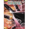 CLASICOS MARVEL_COLECCION COMPLETA 41 COMICS