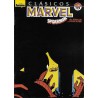 CLASICOS MARVEL_COLECCION COMPLETA 41 COMICS