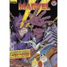 CLASICOS MARVEL_COLECCION COMPLETA 41 COMICS