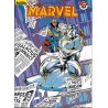 CLASICOS MARVEL_COLECCION COMPLETA 41 COMICS