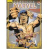 CLASICOS MARVEL_COLECCION COMPLETA 41 COMICS