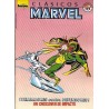 CLASICOS MARVEL_COLECCION COMPLETA 41 COMICS