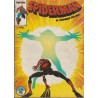 SPIDERMAN EDITORIAL FORUM VOL.1 Nº 12