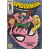 SPIDERMAN EDITORIAL FORUM VOL.1 Nº 18