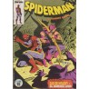 SPIDERMAN EDITORIAL FORUM VOL.1 Nº 21