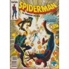 SPIDERMAN EDITORIAL FORUM VOL.1 Nº 30