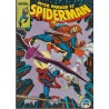 SPIDERMAN EDITORIAL FORUM VOL.1 Nº 58