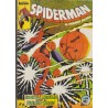 SPIDERMAN EDITORIAL FORUM VOL.1 Nº 62