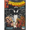 SPIDERMAN EDITORIAL FORUM VOL.1 Nº 69