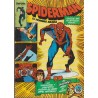 SPIDERMAN EDITORIAL FORUM VOL.1 Nº 73