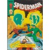 SPIDERMAN EDITORIAL FORUM VOL.1 Nº 78