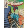 SPIDERMAN EDITORIAL FORUM VOL.1 Nº 56