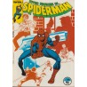 SPIDERMAN EDITORIAL FORUM VOL.1 Nº 48