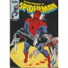 SPIDERMAN EDITORIAL FORUM VOL.1 Nº 52