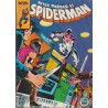 SPIDERMAN EDITORIAL FORUM VOL.1 Nº 57