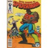 SPIDERMAN EDITORIAL FORUM VOL.1 Nº 36