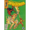 SPIDERMAN EDITORIAL FORUM VOL.1 Nº 42